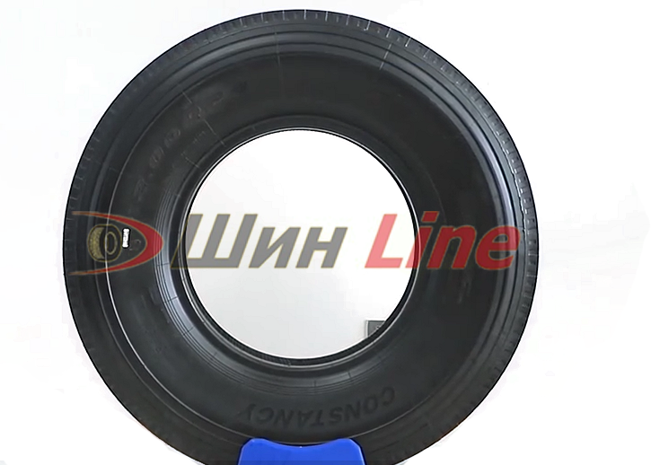 315/80R22.5 20PR 156/150L 668 CONSTANCY TL