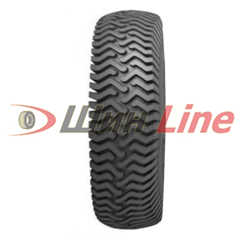 9.00-16 IR-107 VOLTYRE-AGRO у/к нс10 и121A8