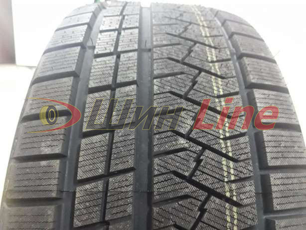 275/40R20 106V TRIN PL02