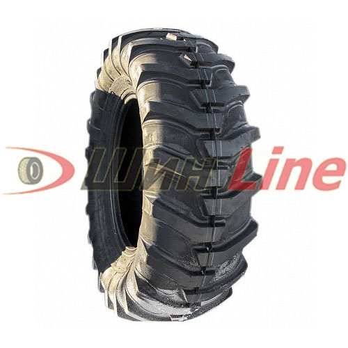 405/70-20 16PR ROCKBUSTER R-4 Depth TL