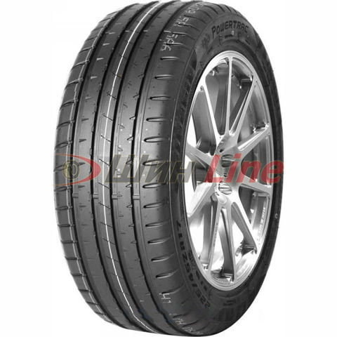 265/45ZR20 108W XL POWERTRAC RACING Pro  