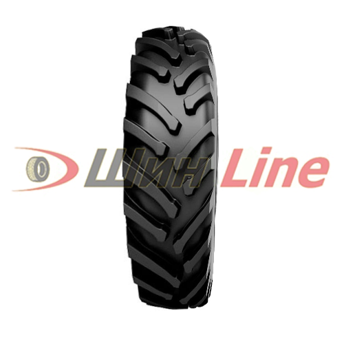 520/85R42 DR-116 Hi Traction Lug 157A8/B Voltyre Agro б/к ВолШЗ ПП
