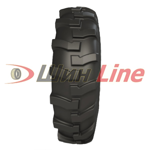 16,9-24 VOLTYRE HEAVY DT-124 б/к нс12 и149А8