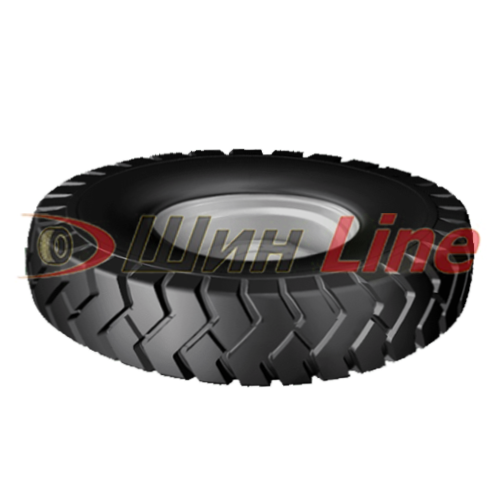 5.00-8 VOLTYRE HEAVY DT-139 б/к нс8 и106А5 ВШЗ