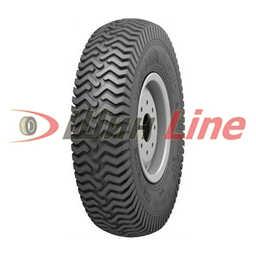 9.00-16 IR-107 VOLTYRE-AGRO у/к нс10 и121A8