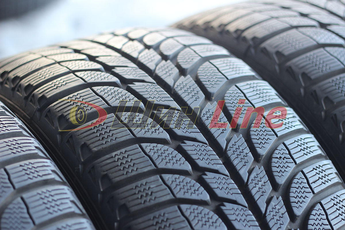 265/40R22 106TXL TL X-ICE SNOW SUV MI