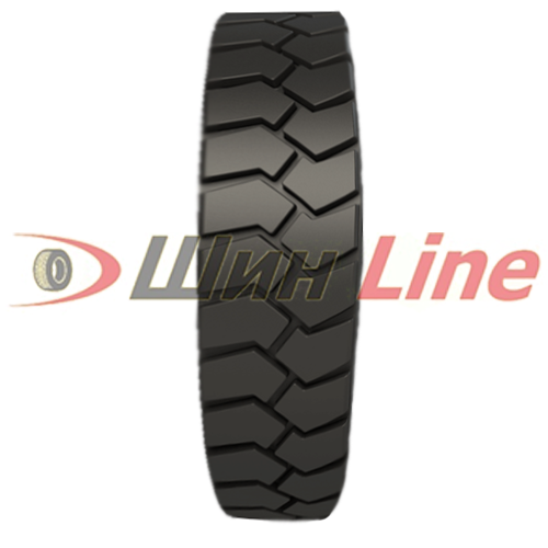 28х9-15NHS VOLTYRE HEAVY DT-121 у/к нс12 и148А3