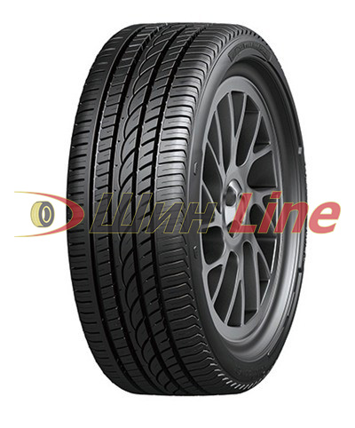 245/65R17 107H POWERTRAC CITYRACING