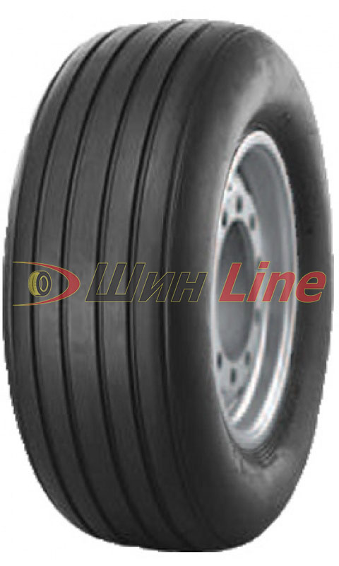 11L-15SL  VOLTYRE-AGRO IF-127 б/к нс12 и121В