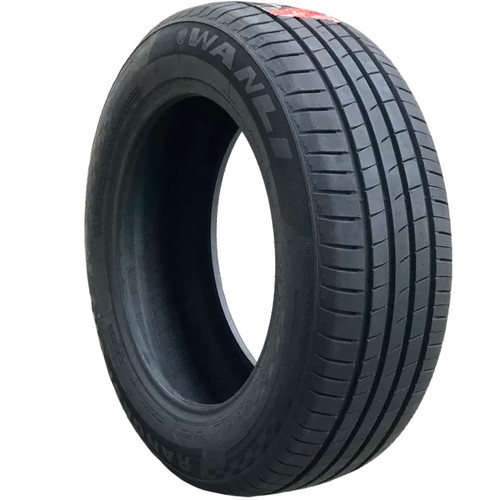 245/50R18 104W XL RANGESPORT SU306 WANLI