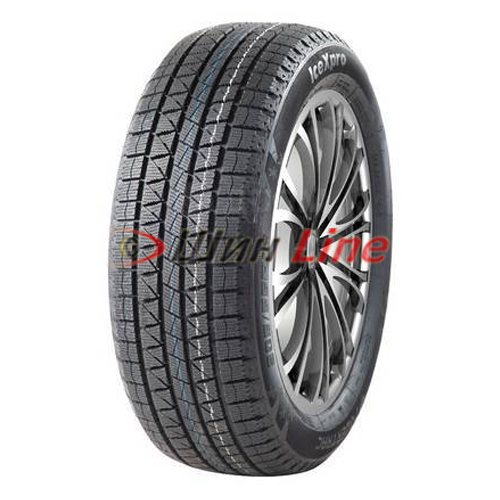 175/65R14 82S POWERTRAC Ice Xpro