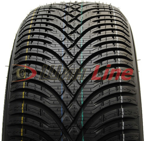 225/60R17 99H G-FORCE WINTER 2 SUV GO