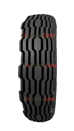 13.0/75-16 NORTEC IM 06 8PR TT