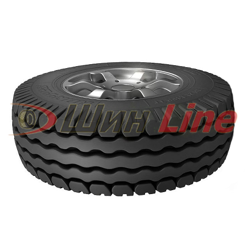11.5/80-15.3 NORTEC M-21 10PR 130А8 TL