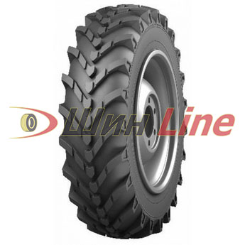 18.4R34 VL-31 нс10 и148 кам ВШЗ