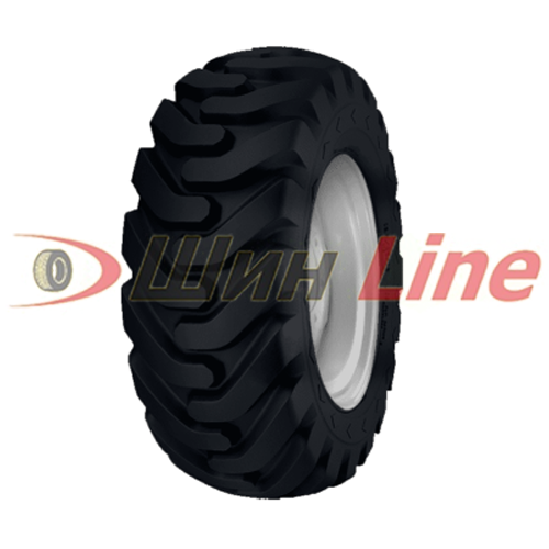 12,5/80-18 VOLTYRE HEAVY DT-145 нс14 146А6 б/к