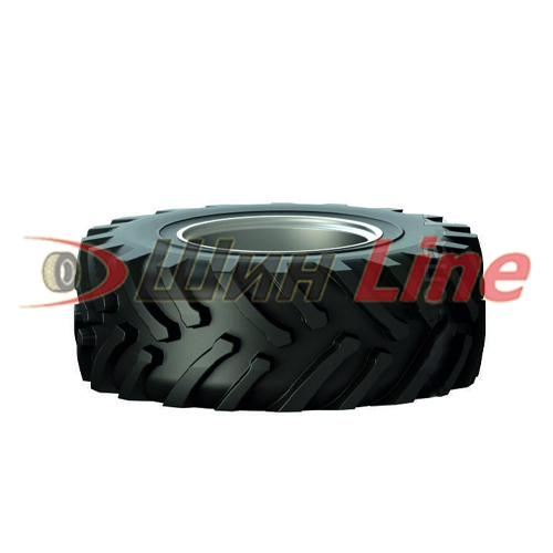 520/85R42 DR-116 Hi Traction Lug 157A8/B Voltyre Agro б/к ВолШЗ ПП
