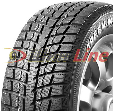 235/75R15 105T GREEN-Max Winter Ice I-15 SUV  
