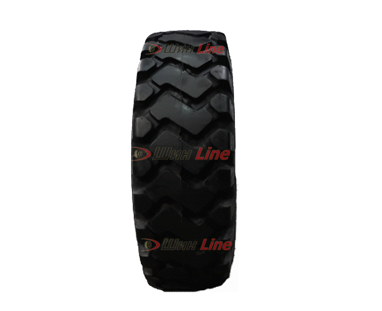 6.50-10 12PR INFIMAX H989 TTF