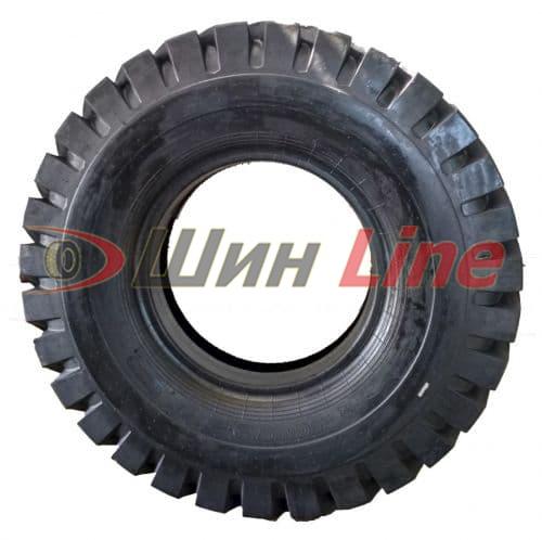 6.50-10 12PR INFIMAX H989 TTF