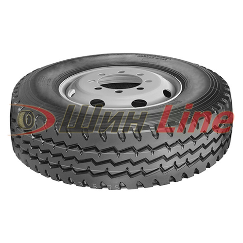 11.00R20 18PR 152/149K TERRAKING HS268 TTF