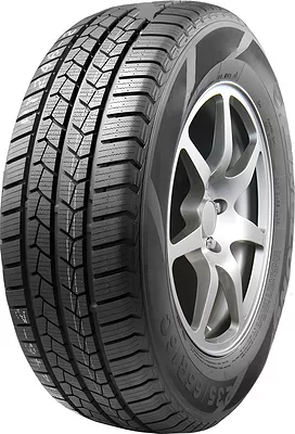 215/75R16C 113/111R GREEN-Max Winter VAN 8PR