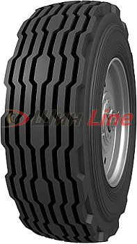 13.0/75-16 NORTEC IM 06 14PR TT