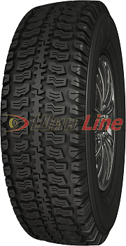 205/70R16 NORTEC WT 580 инд.97 TТ