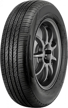 215/60R16 95H HARMONIC SP203 WANLI