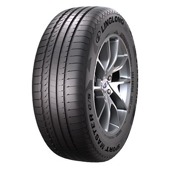 245/55R19 SPORT MASTER C/S 103V 