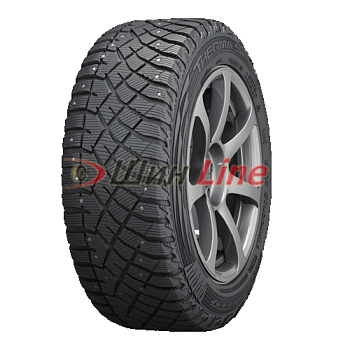225/60R17 103T Therma Spike NITTO
