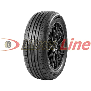 175/70R13 82T SONIX ECOPRO 99