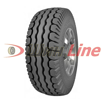 11.5/80-15.3 NORTEC M-21 10PR 130А8 TL
