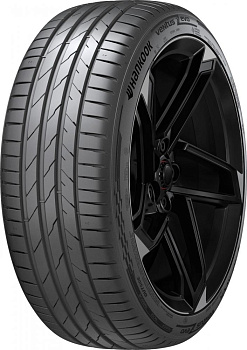 255/45ZR20Y XL,04,K137A,L,B,-,HK Hankook