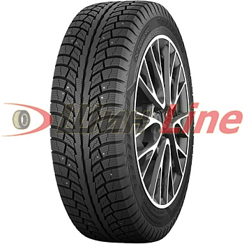 235/55R17 MP30 103Т XL б/к C АП ШипTorero