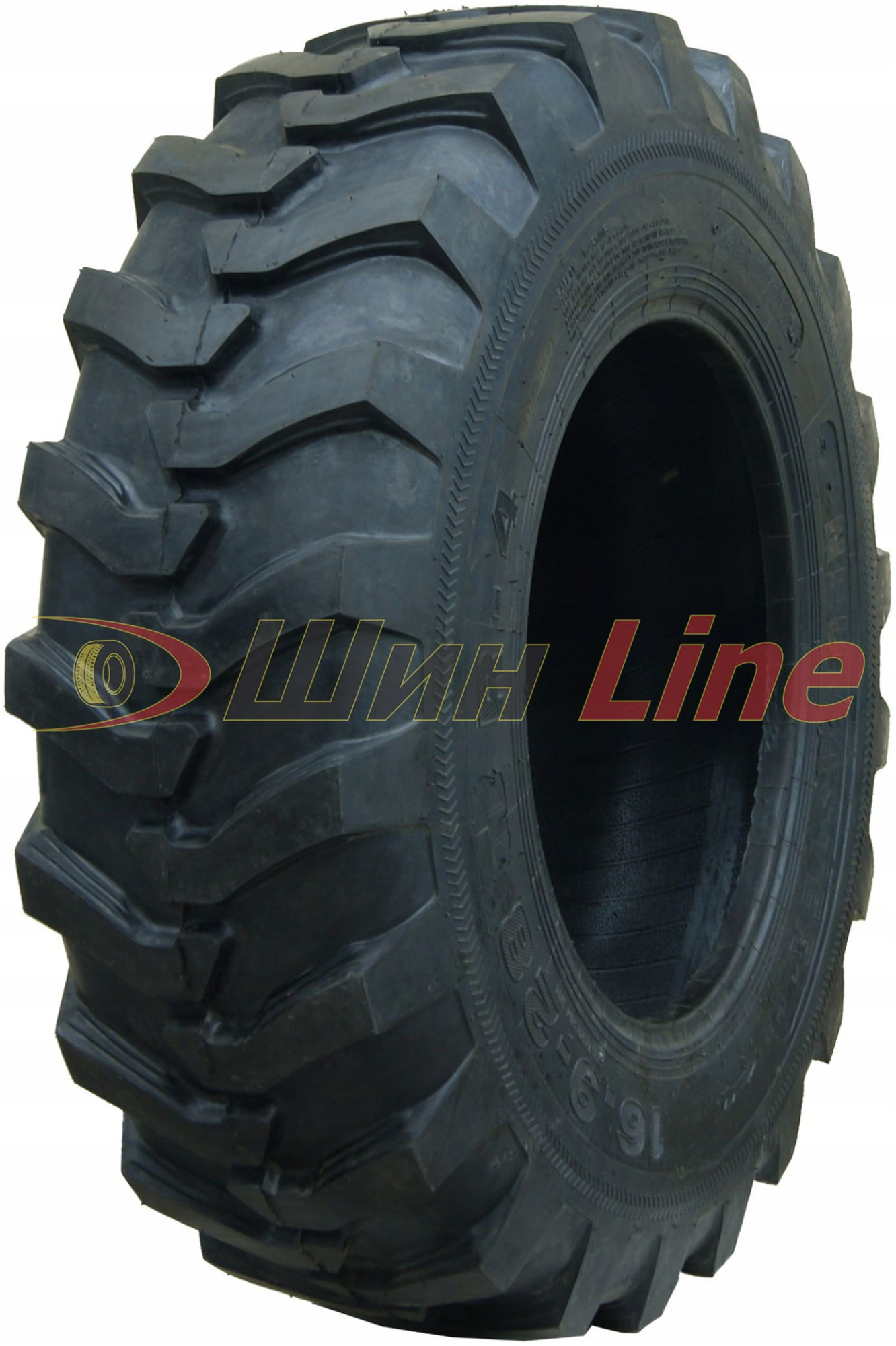 16.9-24 14PR INFIMAX R-4 TL