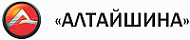 АШК
