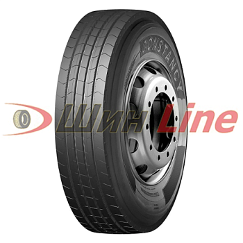 235/75R17.5 18PR 143/141L FC33 CONSTANCY TL