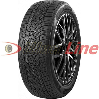205/45R16 87VXL SONIX Winter Xpro 888