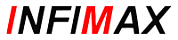 Infimax