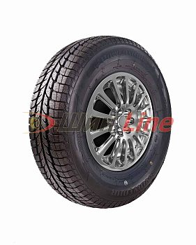 235/65R16C 115/113R POWERTRAC SNOWTOUR