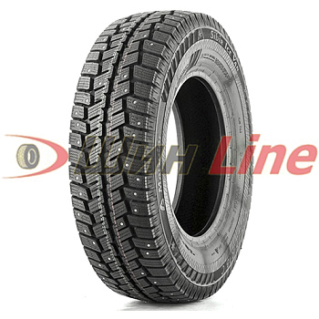 185/75R16C 104/102R MPS500  б/к C АП Шип Torero