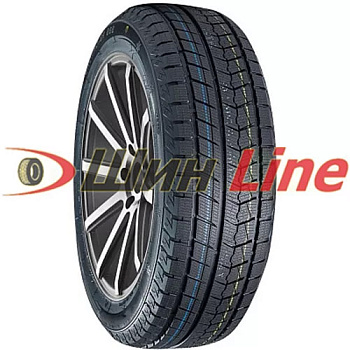 235/60R18 107HXL SONIX SNOWROWER 868
