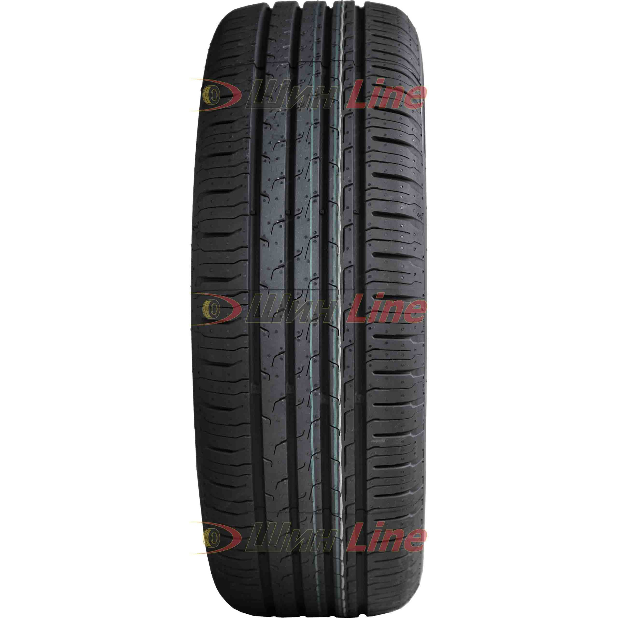 205/60R16 92H EcoContact 6