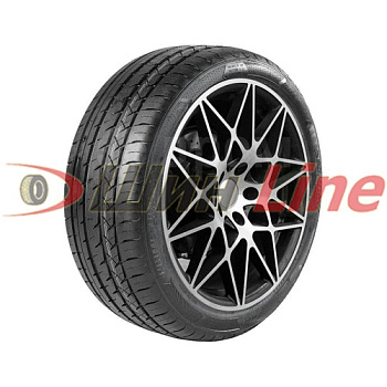 255/45ZR19 104WXL SONIX PRIME UHP 08