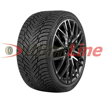 235/55R18 104TXL SONIX Winter Xpro STUDS 77 шип