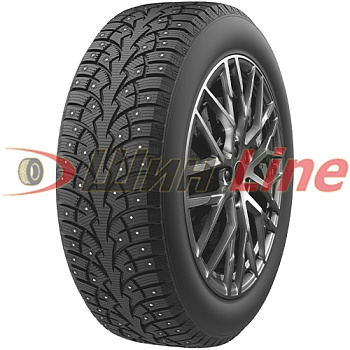 175/65R14 86TXL SONIX Winter Xpro STUDS 68 шип