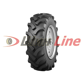 10.0/75-15.3 NORTEC TS-16 10PR TT