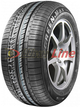 185/65R15 92TXL GREEN-MAX Eco Touring