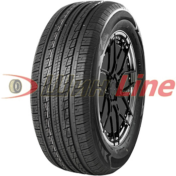 225/55R18 98H SONIX PRIMEMARCH H/T 79